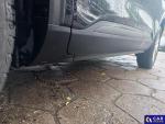 Ford Kuga 1.5 EcoBoost FWD Titani... Aukcja 312943 - grafika 12