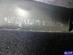 Ford Kuga 1.5 EcoBoost FWD Titani... Aukcja 312943 - grafika 13
