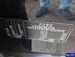 Ford Kuga 1.5 EcoBoost FWD Titani... Aukcja 312943 - grafika 14