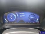 Ford Kuga 1.5 EcoBoost FWD Titani... Aukcja 312943 - grafika 15