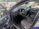 Ford Kuga 1.5 EcoBoost FWD Titani... Aukcja 312943 - grafika 16
