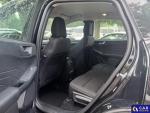 Ford Kuga 1.5 EcoBoost FWD Titani... Aukcja 312943 - grafika 17