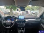 Ford Kuga 1.5 EcoBoost FWD Titani... Aukcja 312943 - grafika 18