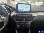 Ford Kuga 1.5 EcoBoost FWD Titani... Aukcja 312943 - grafika 19