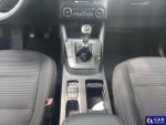 Ford Kuga 1.5 EcoBoost FWD Titani... Aukcja 312943 - grafika 20