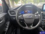 Ford Kuga 1.5 EcoBoost FWD Titani... Aukcja 312943 - grafika 21