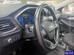 Ford Kuga 1.5 EcoBoost FWD Titani... Aukcja 312943 - grafika 22