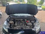 Ford Kuga 1.5 EcoBoost FWD Titani... Aukcja 312943 - grafika 23