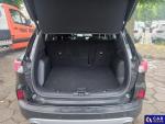 Ford Kuga 1.5 EcoBoost FWD Titani... Aukcja 312943 - grafika 24