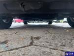 Ford Kuga 1.5 EcoBoost FWD Titani... Aukcja 312943 - grafika 25
