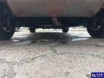 Ford Kuga 1.5 EcoBoost FWD Titani... Aukcja 312943 - grafika 26