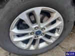 Ford Kuga 1.5 EcoBoost FWD Titani... Aukcja 312943 - grafika 27