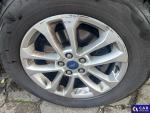 Ford Kuga 1.5 EcoBoost FWD Titani... Aukcja 312943 - grafika 28