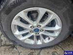 Ford Kuga 1.5 EcoBoost FWD Titani... Aukcja 312943 - grafika 29