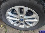 Ford Kuga 1.5 EcoBoost FWD Titani... Aukcja 312943 - grafika 30