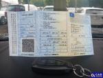 Ford Kuga 1.5 EcoBoost FWD Titani... Aukcja 312943 - grafika 31