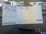 Ford Kuga 1.5 EcoBoost FWD Titani... Aukcja 312943 - grafika 32
