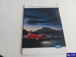 Ford Kuga 1.5 EcoBoost FWD Titani... Aukcja 312943 - grafika 33