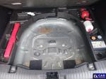 Ford Kuga 1.5 EcoBoost FWD Titani... Aukcja 312943 - grafika 34