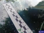 Ford Kuga 1.5 EcoBoost FWD Titani... Aukcja 312943 - grafika 36