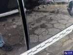 Ford Kuga 1.5 EcoBoost FWD Titani... Aukcja 312943 - grafika 37