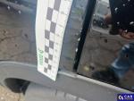 Ford Kuga 1.5 EcoBoost FWD Titani... Aukcja 312943 - grafika 38