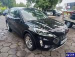 Ford Kuga 1.5 EcoBoost FWD Titani... Aukcja 312943 - grafika 3