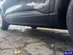 Ford Kuga 1.5 EcoBoost FWD Titani... Aukcja 312943 - grafika 4