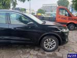 Ford Kuga 1.5 EcoBoost FWD Titani... Aukcja 312943 - grafika 5