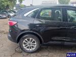 Ford Kuga 1.5 EcoBoost FWD Titani... Aukcja 312943 - grafika 6