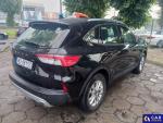 Ford Kuga 1.5 EcoBoost FWD Titani... Aukcja 312943 - grafika 7