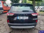 Ford Kuga 1.5 EcoBoost FWD Titani... Aukcja 312943 - grafika 8