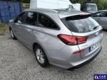Hyundai i30 1.0 T-GDI Modern Aukcja 312944 - grafika 9