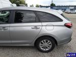 Hyundai i30 1.0 T-GDI Modern Aukcja 312944 - grafika 10