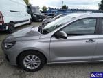 Hyundai i30 1.0 T-GDI Modern Aukcja 312944 - grafika 11