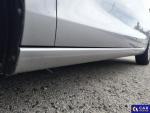 Hyundai i30 1.0 T-GDI Modern Aukcja 312944 - grafika 12