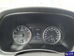 Hyundai i30 1.0 T-GDI Modern Aukcja 312944 - grafika 15