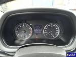 Hyundai i30 1.0 T-GDI Modern Aukcja 312944 - grafika 16