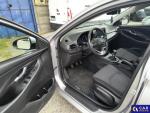 Hyundai i30 1.0 T-GDI Modern Aukcja 312944 - grafika 17
