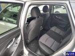 Hyundai i30 1.0 T-GDI Modern Aukcja 312944 - grafika 18