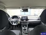 Hyundai i30 1.0 T-GDI Modern Aukcja 312944 - grafika 19