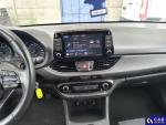 Hyundai i30 1.0 T-GDI Modern Aukcja 312944 - grafika 20