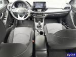 Hyundai i30 1.0 T-GDI Modern Aukcja 312944 - grafika 21