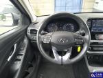Hyundai i30 1.0 T-GDI Modern Aukcja 312944 - grafika 22