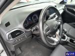 Hyundai i30 1.0 T-GDI Modern Aukcja 312944 - grafika 23