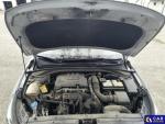 Hyundai i30 1.0 T-GDI Modern Aukcja 312944 - grafika 24