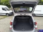 Hyundai i30 1.0 T-GDI Modern Aukcja 312944 - grafika 25