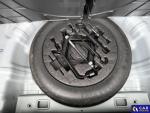 Hyundai i30 1.0 T-GDI Modern Aukcja 312944 - grafika 26