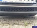 Hyundai i30 1.0 T-GDI Modern Aukcja 312944 - grafika 27