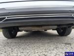 Hyundai i30 1.0 T-GDI Modern Aukcja 312944 - grafika 28